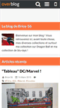 Mobile Preview
