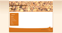 Desktop Preview