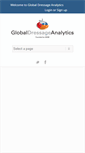 Mobile Preview