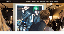 Desktop Preview