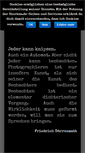 Mobile Preview