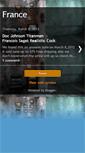 Mobile Preview