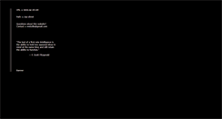 Desktop Preview