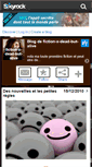 Mobile Preview