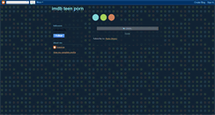 Desktop Preview