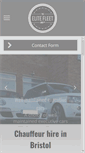 Mobile Preview
