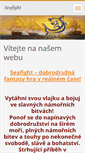 Mobile Preview