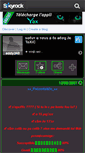 Mobile Preview