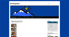 Desktop Preview
