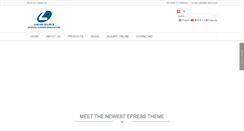 Desktop Preview