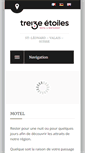 Mobile Preview