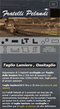 Mobile Preview