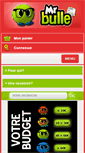 Mobile Preview