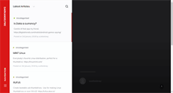 Desktop Preview