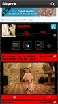 Mobile Preview