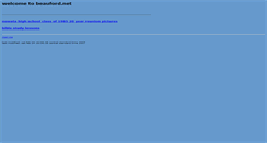Desktop Preview