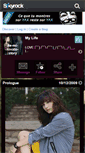 Mobile Preview