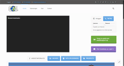 Desktop Preview