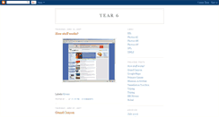 Desktop Preview