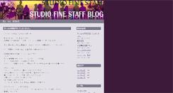 Desktop Preview