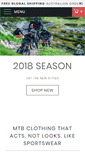 Mobile Preview