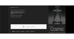 Desktop Preview