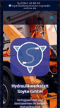 Mobile Preview