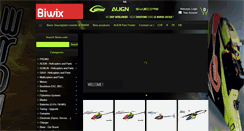 Desktop Preview