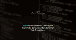 Desktop Preview