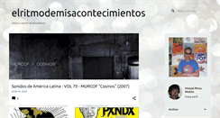 Desktop Preview