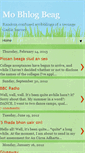Mobile Preview