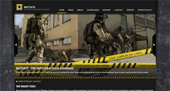 Desktop Preview