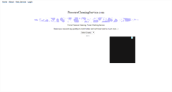 Desktop Preview