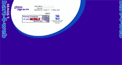 Desktop Preview