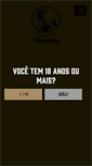 Mobile Preview
