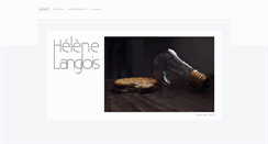 Desktop Preview