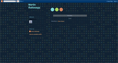 Desktop Preview