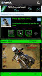 Mobile Preview