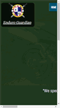 Mobile Preview