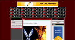 Desktop Preview