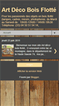 Mobile Preview