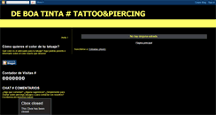 Desktop Preview
