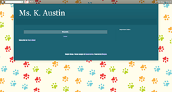Desktop Preview