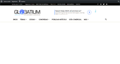 Desktop Preview