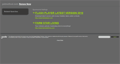 Desktop Preview