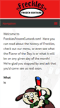 Mobile Preview