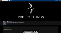 Desktop Preview