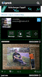 Mobile Preview