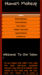Mobile Preview