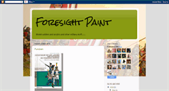Desktop Preview